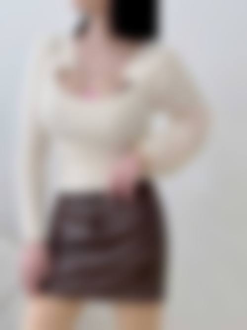 一、烟台市鹏爱美容整形医院怎么样?