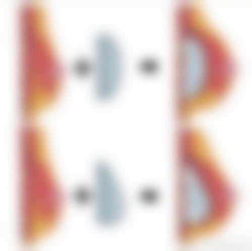 八、就诊预约挂号指南