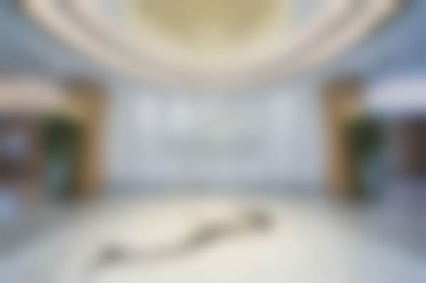 张雨医生预约挂号