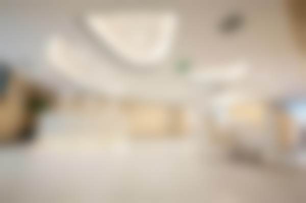 张雨医生技术优势