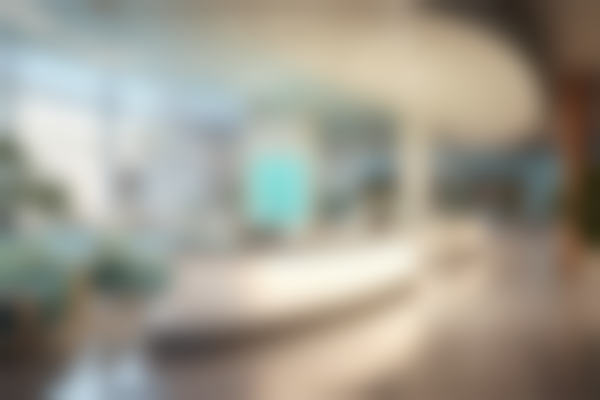 徐威医生口碑评价及真人实例