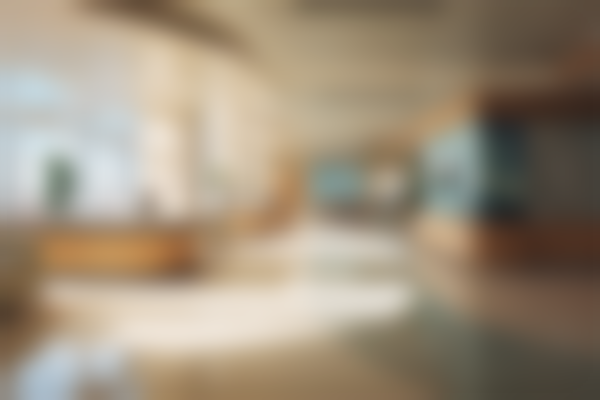 烟台市鹏爱美容整形医院