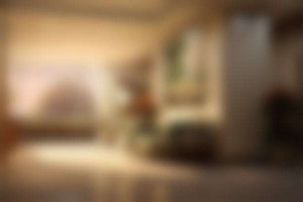 深圳弘美医疗美容整形医院