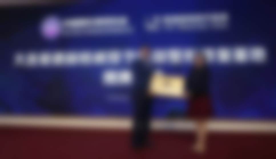 {大连爱德丽格医疗美容大气泡皮肤清洁补水16.91元起，技术派医生团队定制方案让肌肤清洁补水一步到位 