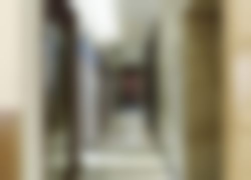 吴红飞医生口碑评价及真人实例