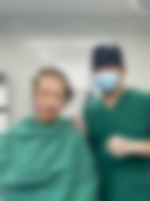 五、w医院特色项目及技术优势