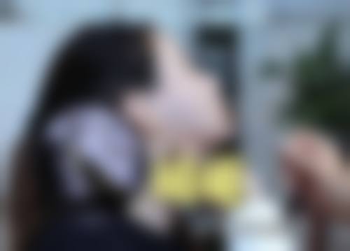 八、泰州碧昂卡医疗美容诊所预约与就诊指引