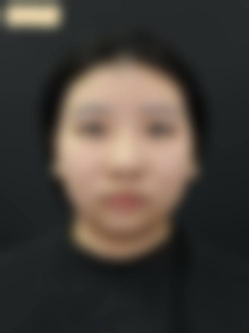 四、泰州碧昂卡医疗美容诊所医生团队介绍