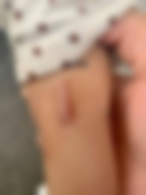 二、衡阳雅美晶肤医疗美容门诊部正规吗？