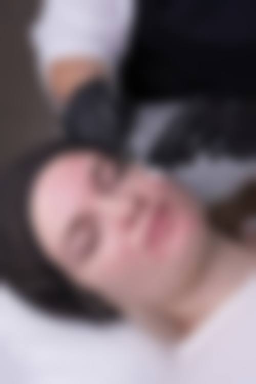 九、衡阳雅美晶肤医疗美容门诊部详细的预约挂号方式及流程