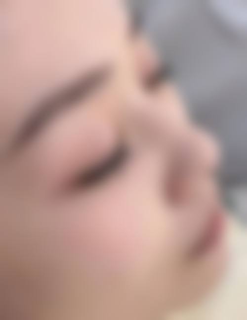 四、w医院地址电话营业时间