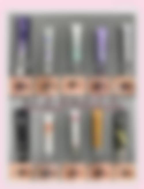 四、衡阳雅美晶肤医疗美容门诊部地址电话营业时间