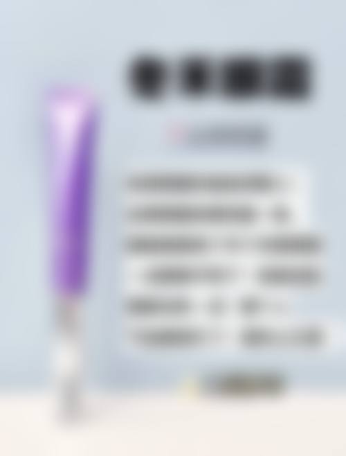 六、衡阳雅美晶肤医疗美容门诊部医生团队实力强大及骨干医生简介