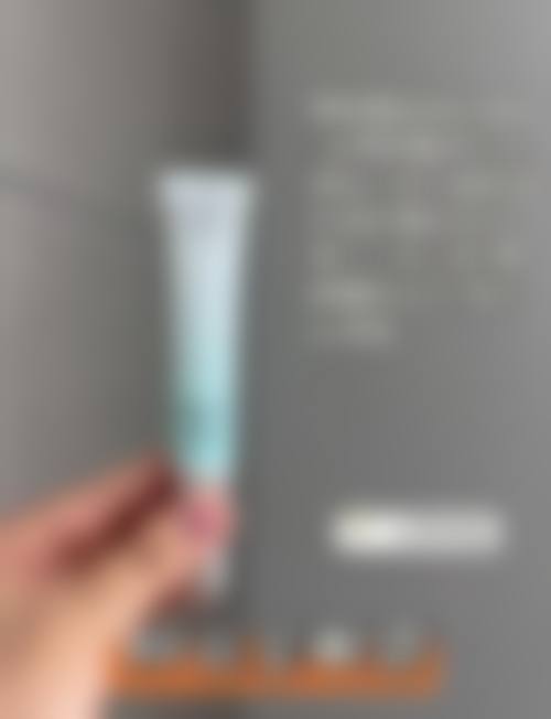 八、衡阳雅美晶肤医疗美容门诊部真人口碑评价怎么样？