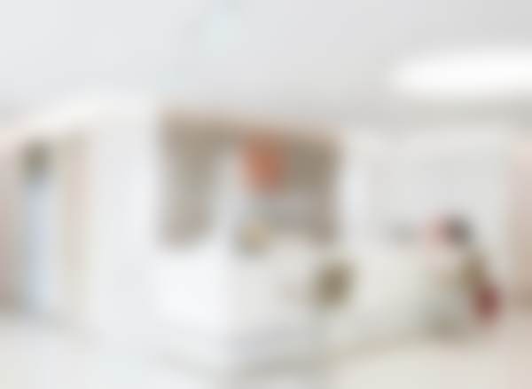 关几梦医生执医荣誉