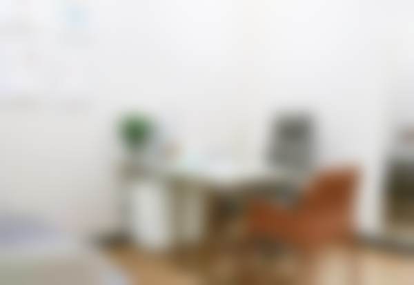 关几梦医生技术优势