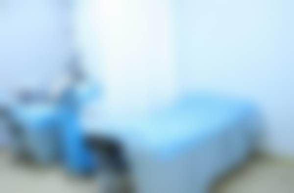 关几梦医生口碑评价及真人实例