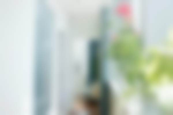 关几梦医生坐诊医院