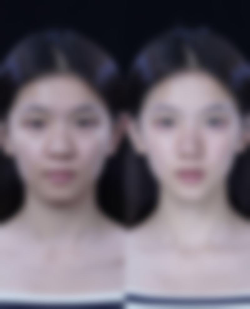 三、w医院简介概述