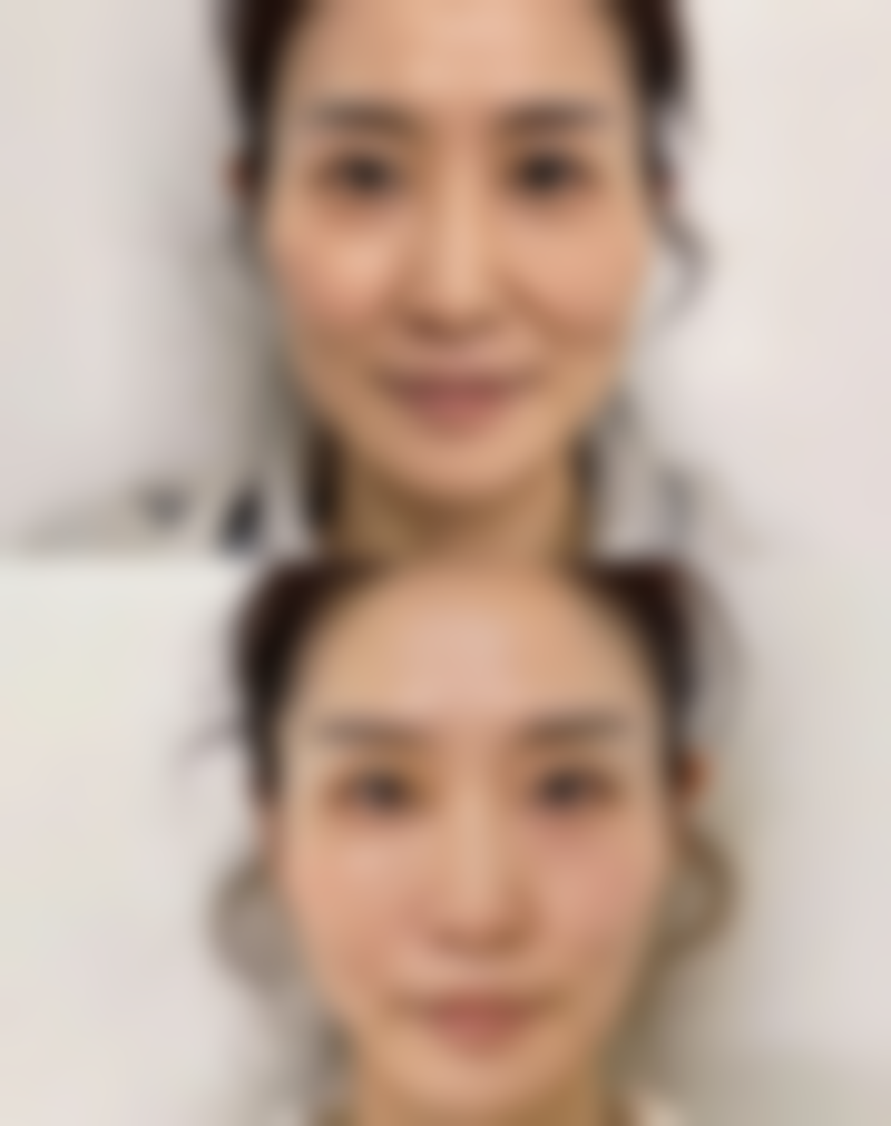 八、w医院详细的预约挂号方式及流程