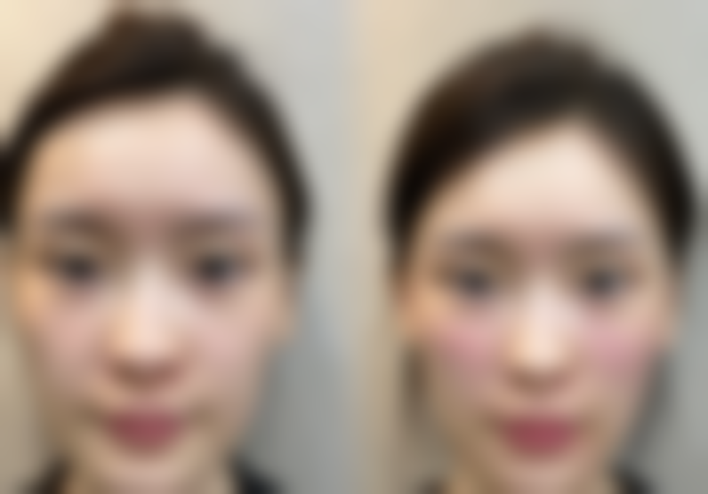 六、w医院收费价格表/收费标准