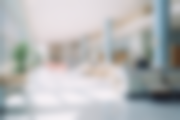 {泰州碧昂卡医疗美容诊所