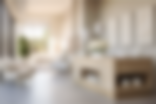 {衡阳雅美晶肤医疗美容门诊部