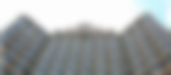 钱琳翰医生执医荣誉