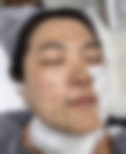 韩国YOU&I幼颜皮肤科医院瑞草店医生名单及擅长领域