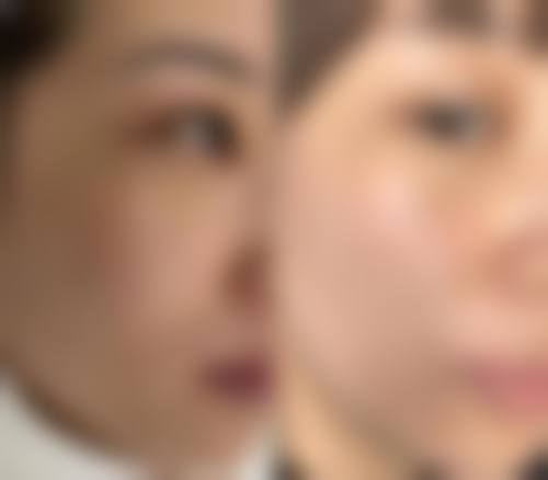 韩国YOU&I幼颜皮肤科医院瑞草店预约挂号方式