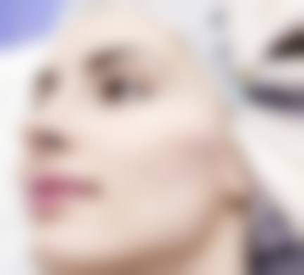 韩国YOU&I幼颜皮肤科医院瑞草店怎么样