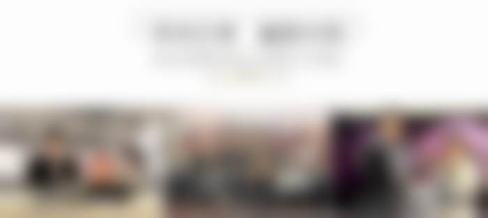 五、与其他填充方式的对比