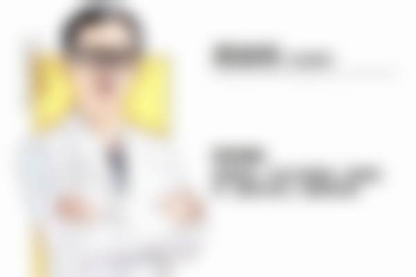 三、医生团队的专精优势