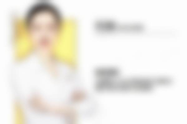 {杭州连天美医疗美容肤莱美1ml玻尿酸填充9820元起，医生团队注重动态表情保留注射更自然 