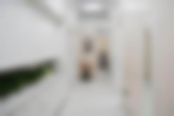 王艳医生口碑评价及真人实例