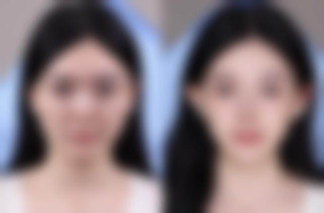 南京肤康皮肤病门诊部真人口碑评价怎么样？