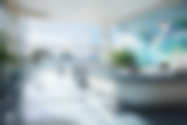 {韩国YOU&I幼颜皮肤科医院瑞草店