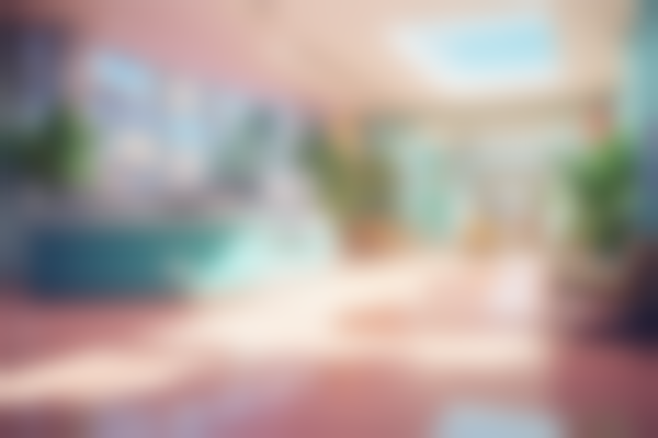 {南京肤康皮肤病门诊部