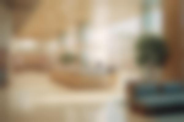 {浙江大学医学院附属儿童医院(烧伤整形科)