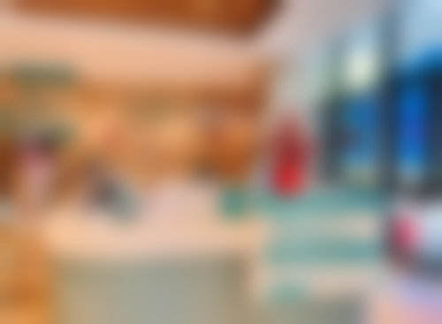 深圳禾正医院真实实例