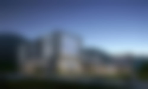 深圳禾正医院医生名单和介绍