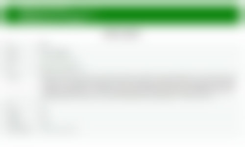 朵向东医生擅长项目