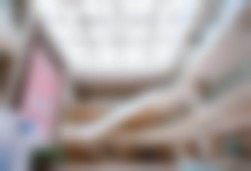 深圳禾正医院价目表