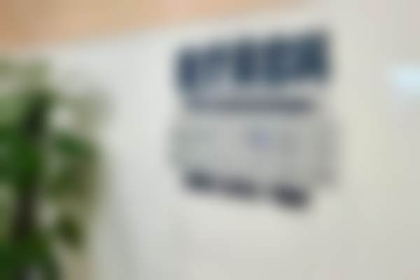 朵向东医生口碑评价及真人实例