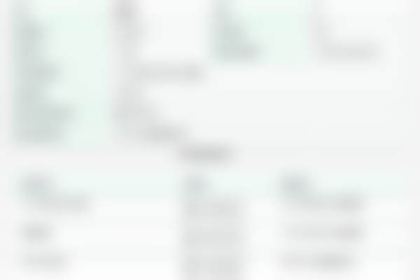 深圳禾正医院地址电话和预约挂号方式