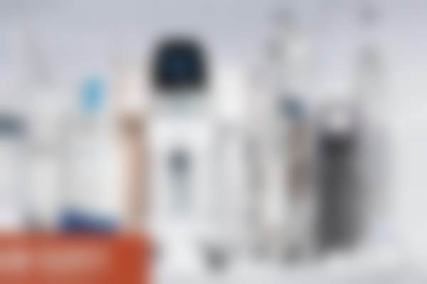 邰洪武院长口碑评价及真人实例