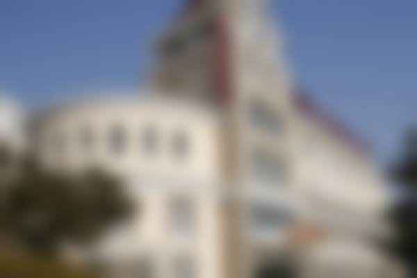 邰洪武院长价格表