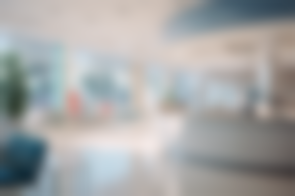 {南京健丽医疗美容医院