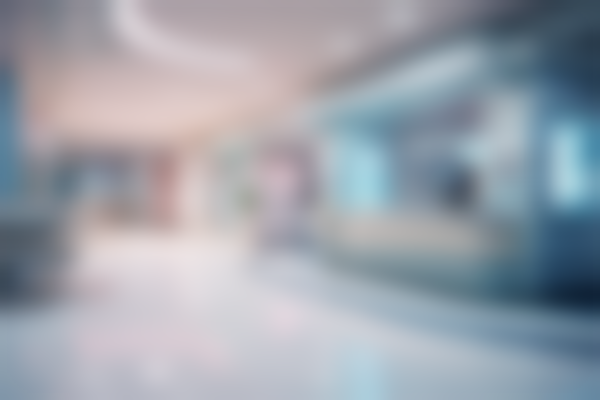 {深圳流花医院整形科