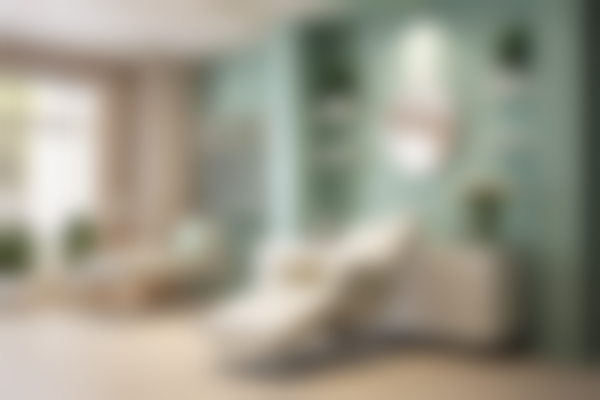 {韩国Parkview整形外科医院